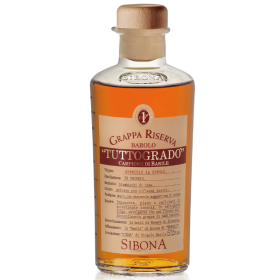 Sibona-Grappa-di-Barolo-tutto-grado-cl.50