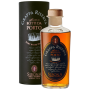 Grappa-Riserva-Sibona-in-Botti-da-Porto-cl.50