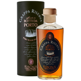 Grappa-Riserva-Sibona-in-Botti-da-Porto-cl.50