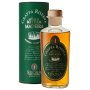 Grappa-Riserva-Sibona-Madeira-astuccio-cl.50