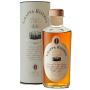 Grappa-riserva-Sibona-in-Botti-da-Sherry-astuccio-cl.50