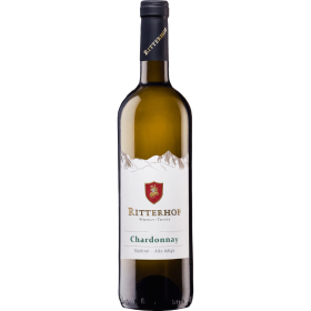 Chardonnay-Alto-Adige-DOC-Ritterhof-cl.75