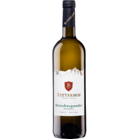 Pinot-Bianco-Alto-Adige-DOC-Ritterhof-cl.75