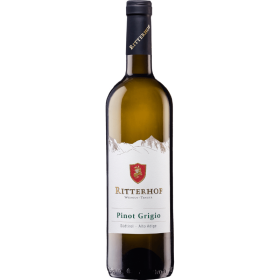 Pinot-Grigio-Alto-Adige-DOC-Ritterhof -l.75