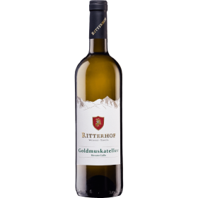 Moscato-giallo-IGT-Ritterhof-cl.75