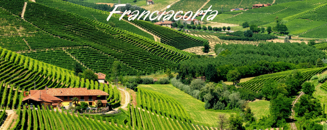 Franciacorta vino in vendita - Bevendoonline