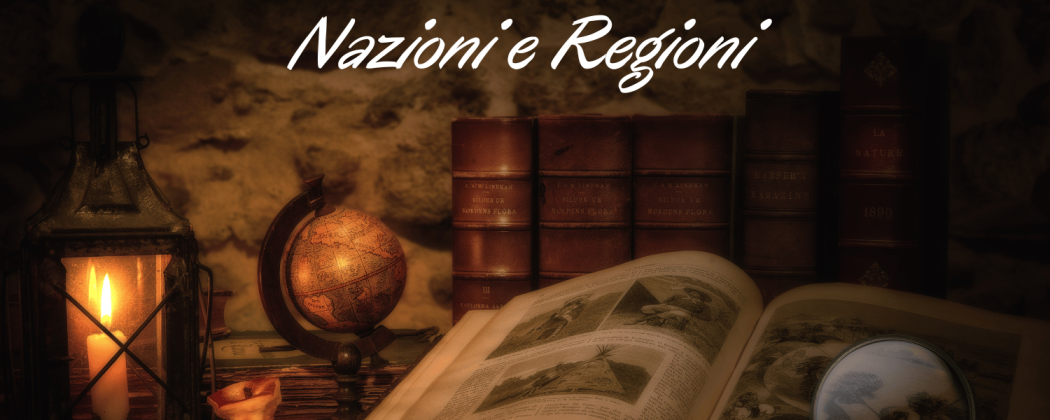 Prodotti tipici Italiani in vendita - Bevendoonline