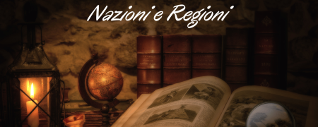 Prodotti tipici Italiani in vendita - Bevendoonline