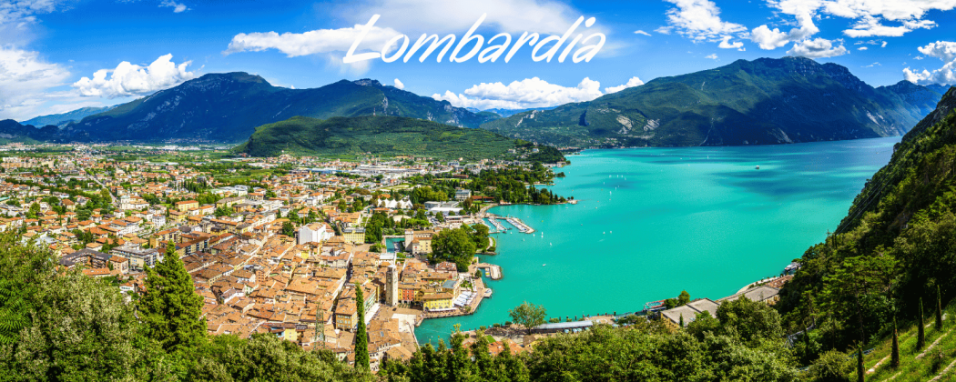 Prodotti tipici Lombardi in vendita - Bevendoonline