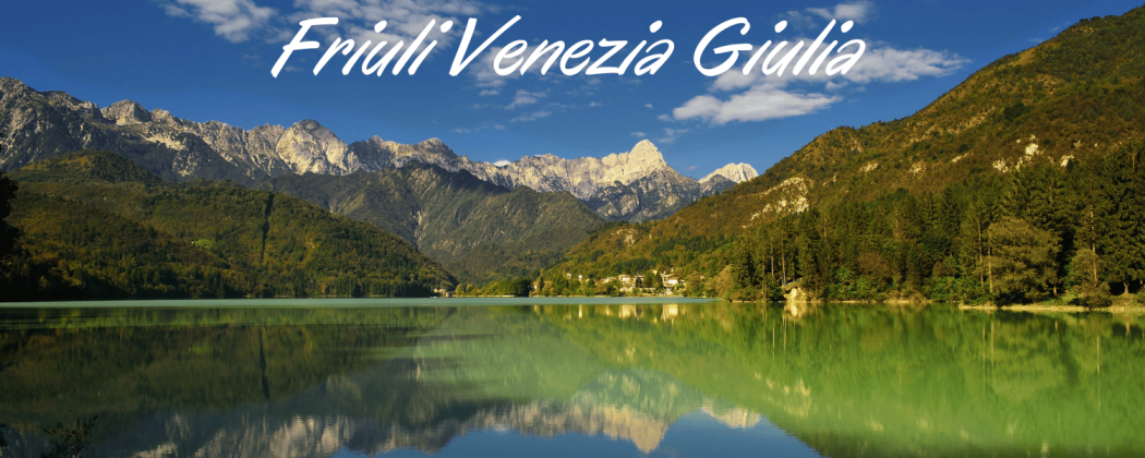 Prodotti tipici Friulani in vendita - Bevendoonline