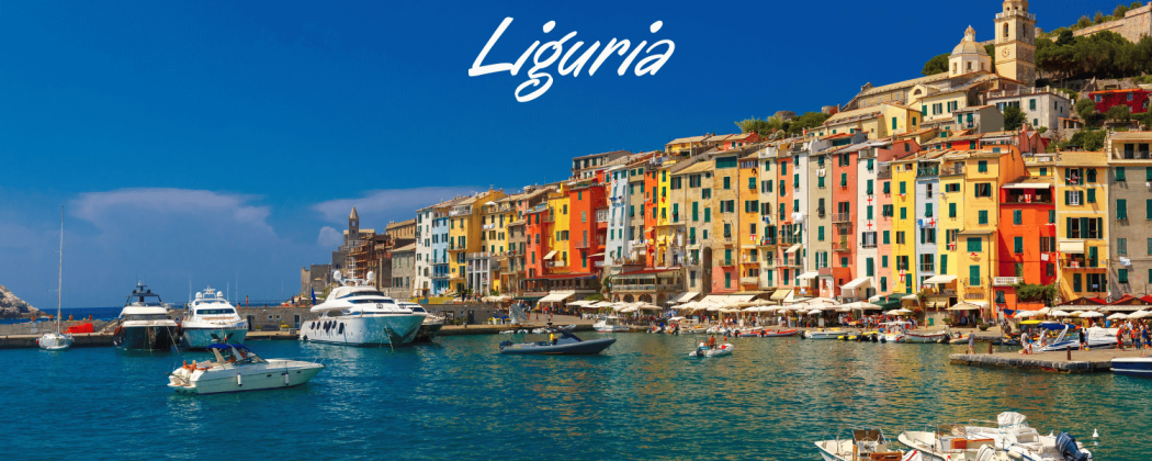 Prodotti tipici Liguri in vendita - Bevendoonline