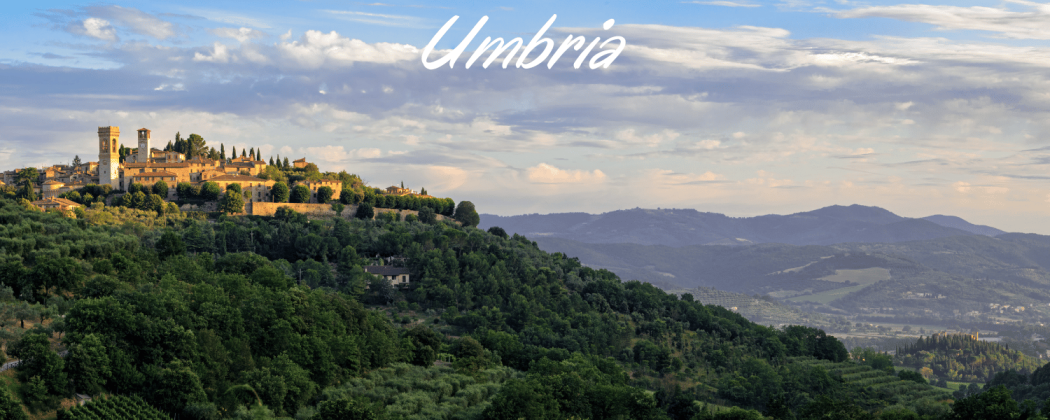 Prodotti tipici Umbri in vendita - Bevendoonline