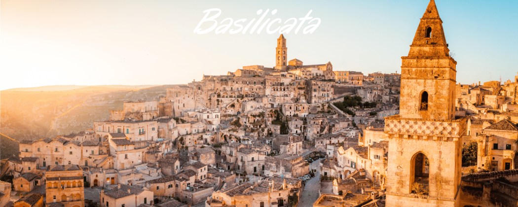 Prodotti tipici Basilicata in vendita - Bevendoonline