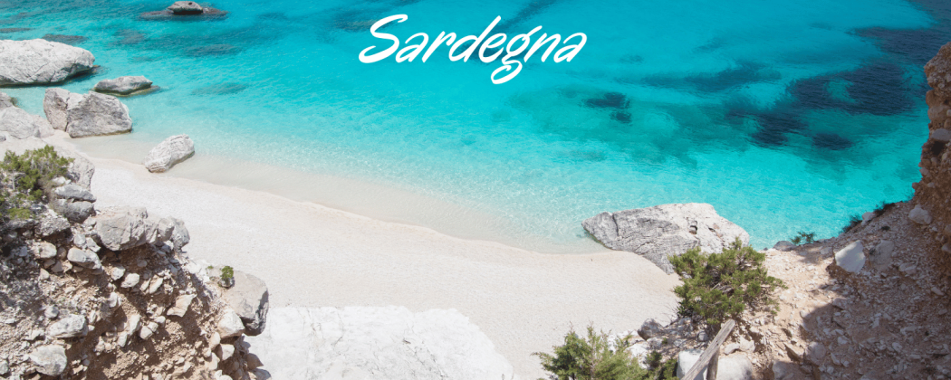 Prodotti tipici Sardi in vendita - Bevendoonline