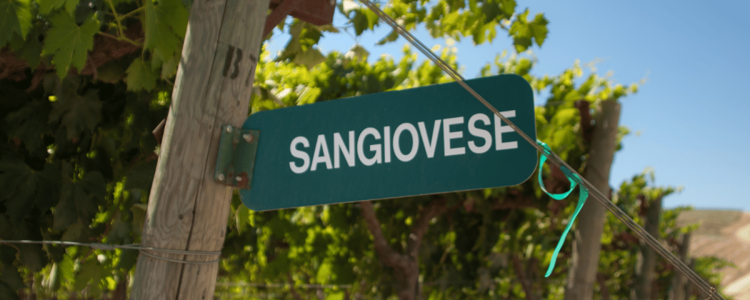 Ronchedone Cà dei Frati vino rosso IGT - Bevendoonline