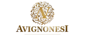 Avignonesi