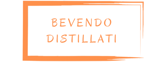 Distillati