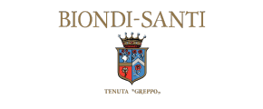 Biondi-Santi