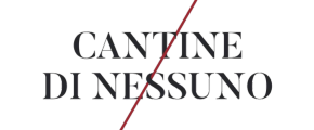 Cantine-di-Nessuno