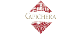 Capichera-vino