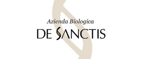 De-Sanctis