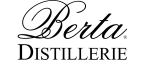 Distillerie-Berta