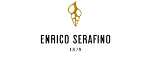 Enrico-Serafino