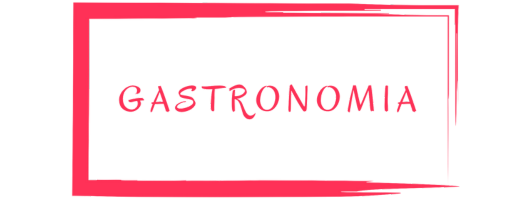 Gastronomia