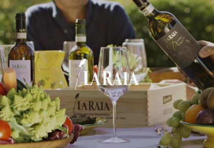 La-Raia