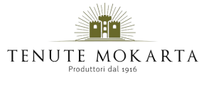 Tenute-Mokarta