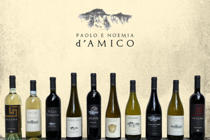 Paolo-e-Noemia-d'Amico