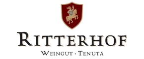 Ritterhof-vini