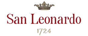 Tenuta-San-Leonardo