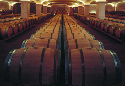 Tenuta-san-Leonardo
