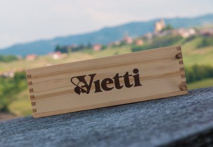 Vietti-vini