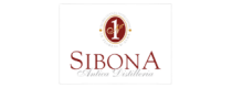 Sibona