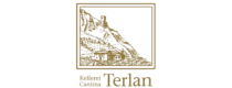Cantina Terlano