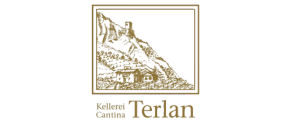 Cantina Terlano