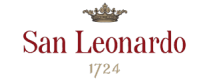 Tenuta San Leonardo