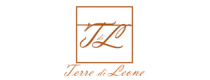 Terre di Leone