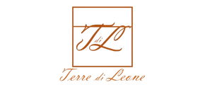 Terre di Leone