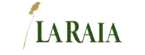 La Raia
