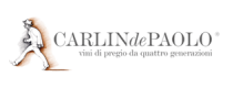 Carlin de Paolo