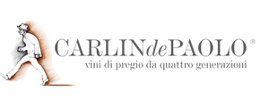 Carlin de Paolo