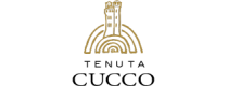 Tenuta Cucco