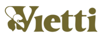 Vietti