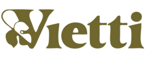 Vietti