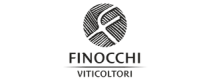 Finocchi viticoltori