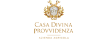 Casa Divina Provvidenza