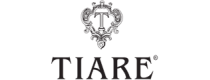 Tiare